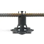 FP-0067-2