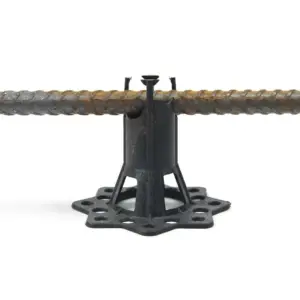 FP-0067-2
