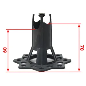 FP-0067-3