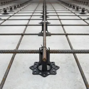 FP-0067-4