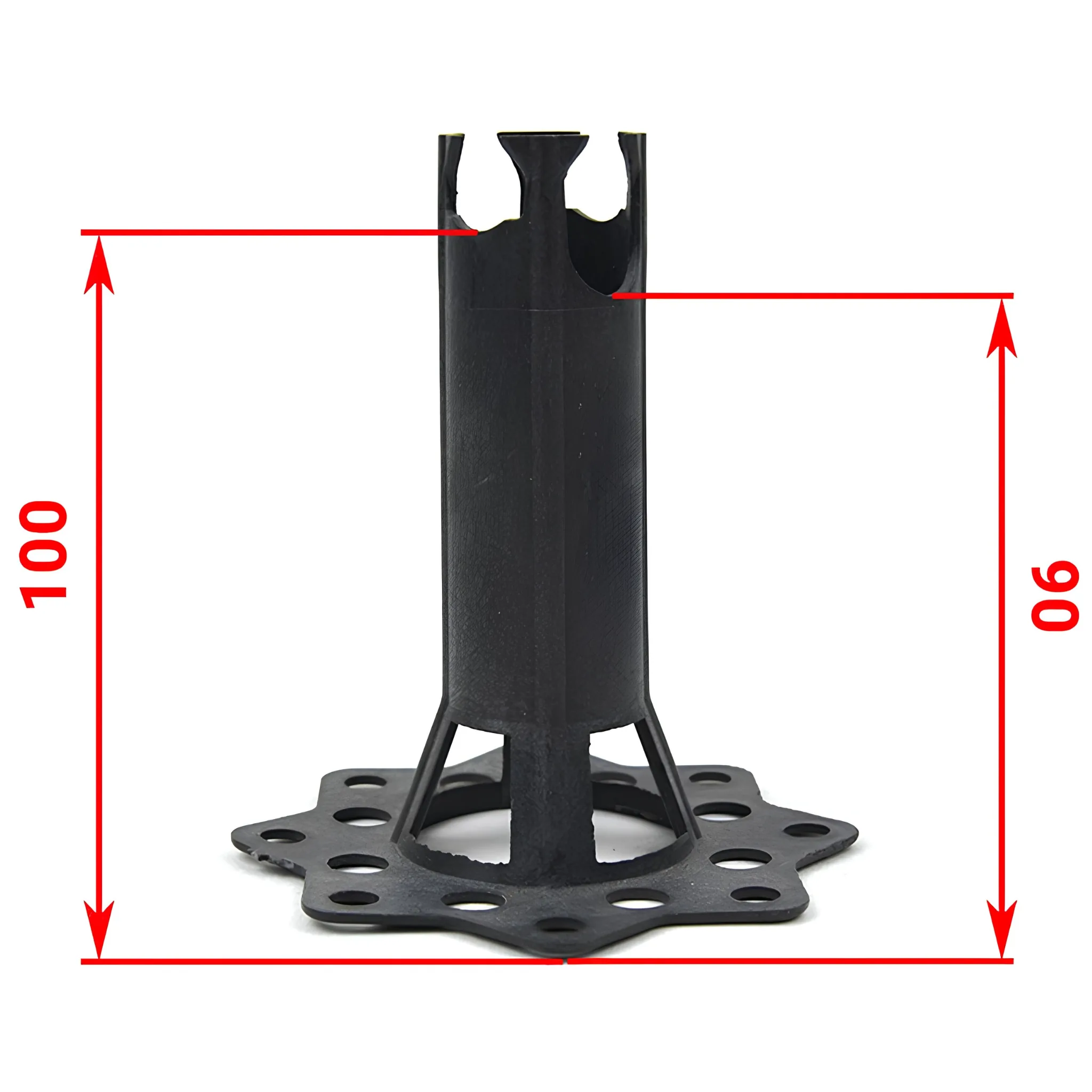 FP-0069-3 FP-0069-3