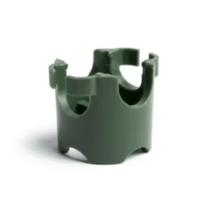 Фиксатор арматуры “Стойка” 15х20х30