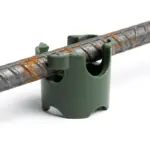 FP-0070-2