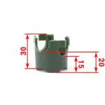 FP-0070-3