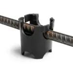 FP-0071-2