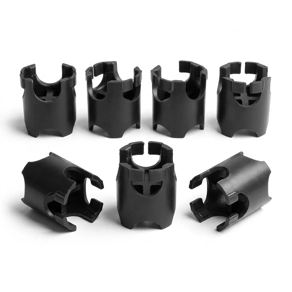 FP-0071-5 FP-0071-5