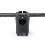 FP-0072-2