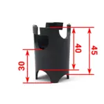 FP-0072-3