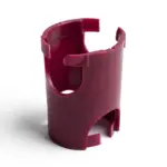 FP-0073-1