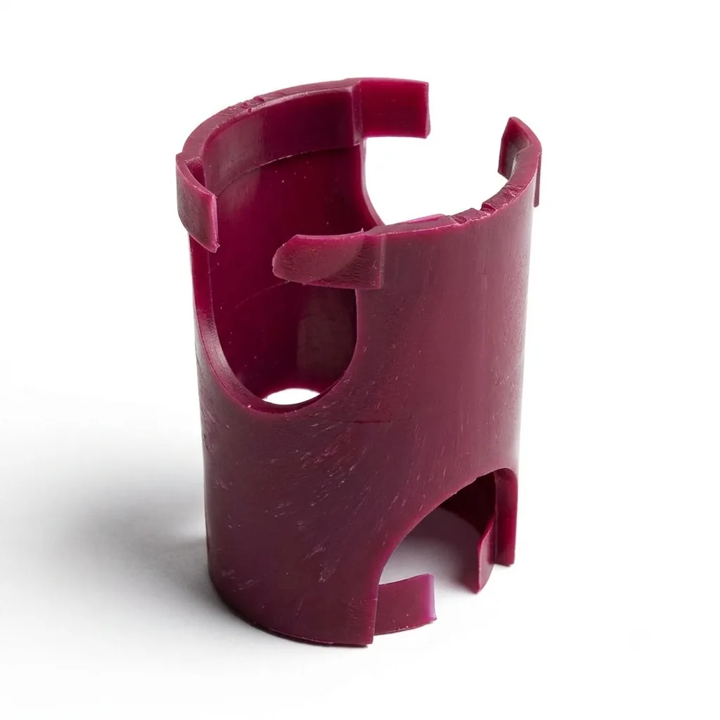 FP-0073-1 FP-0073-1