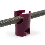 FP-0073-2