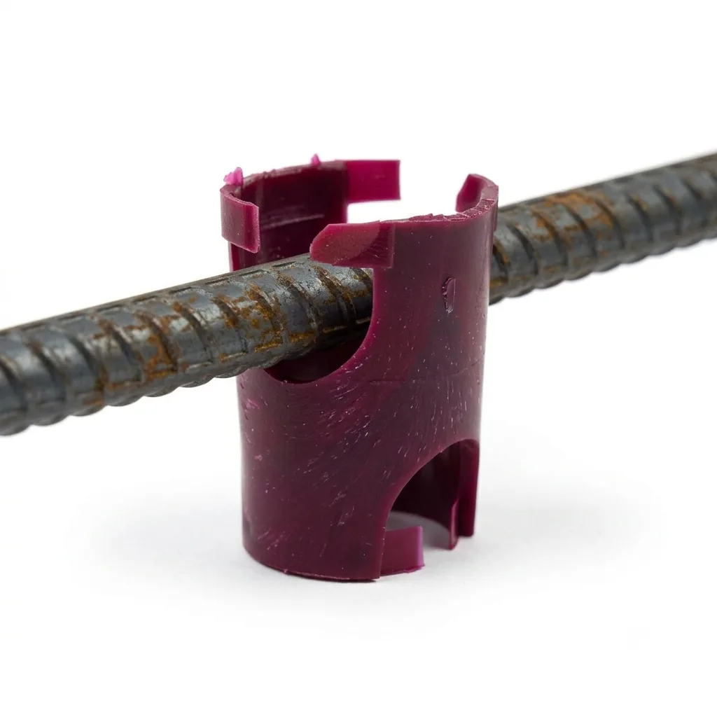FP-0073-2 FP-0073-2