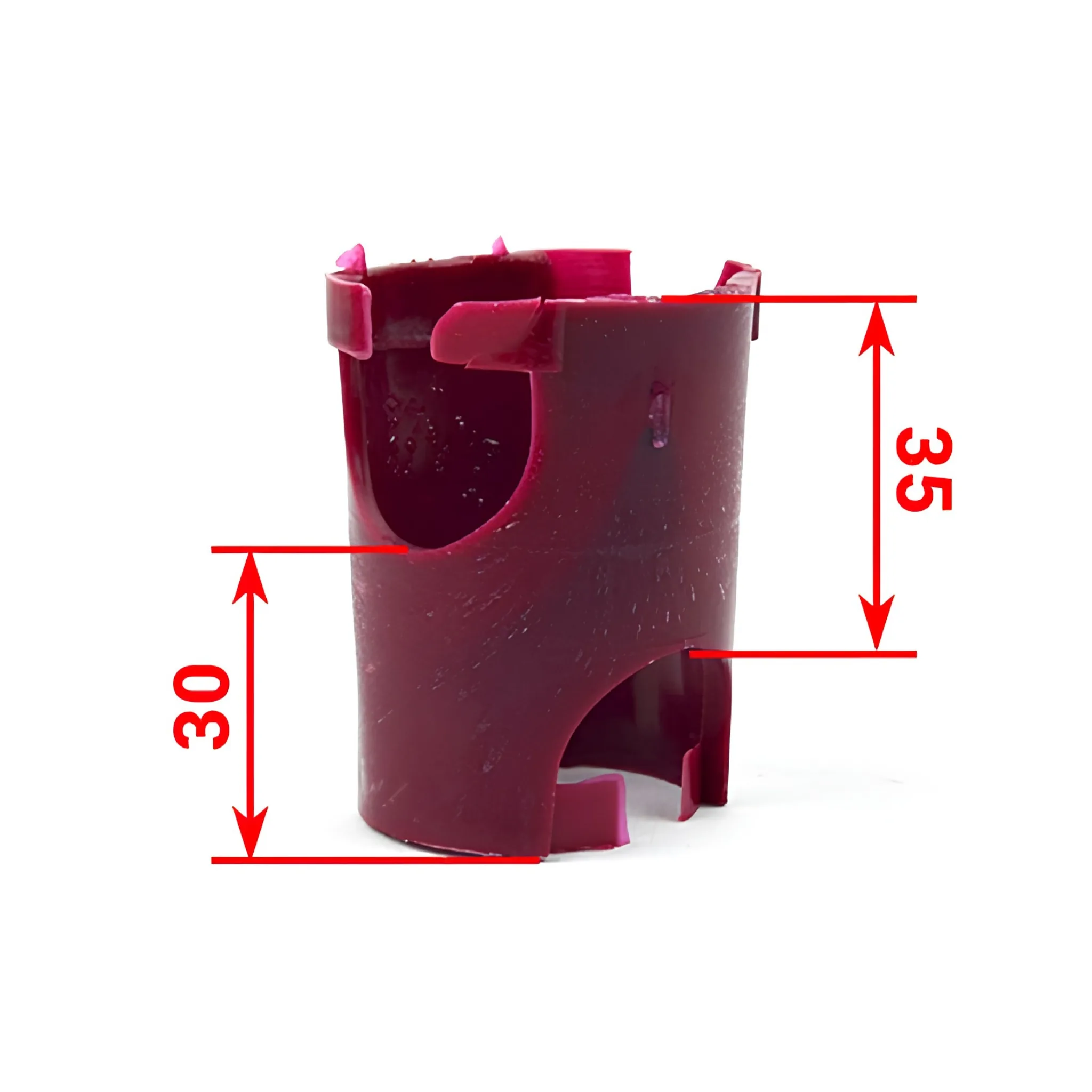 FP-0073-3 FP-0073-3