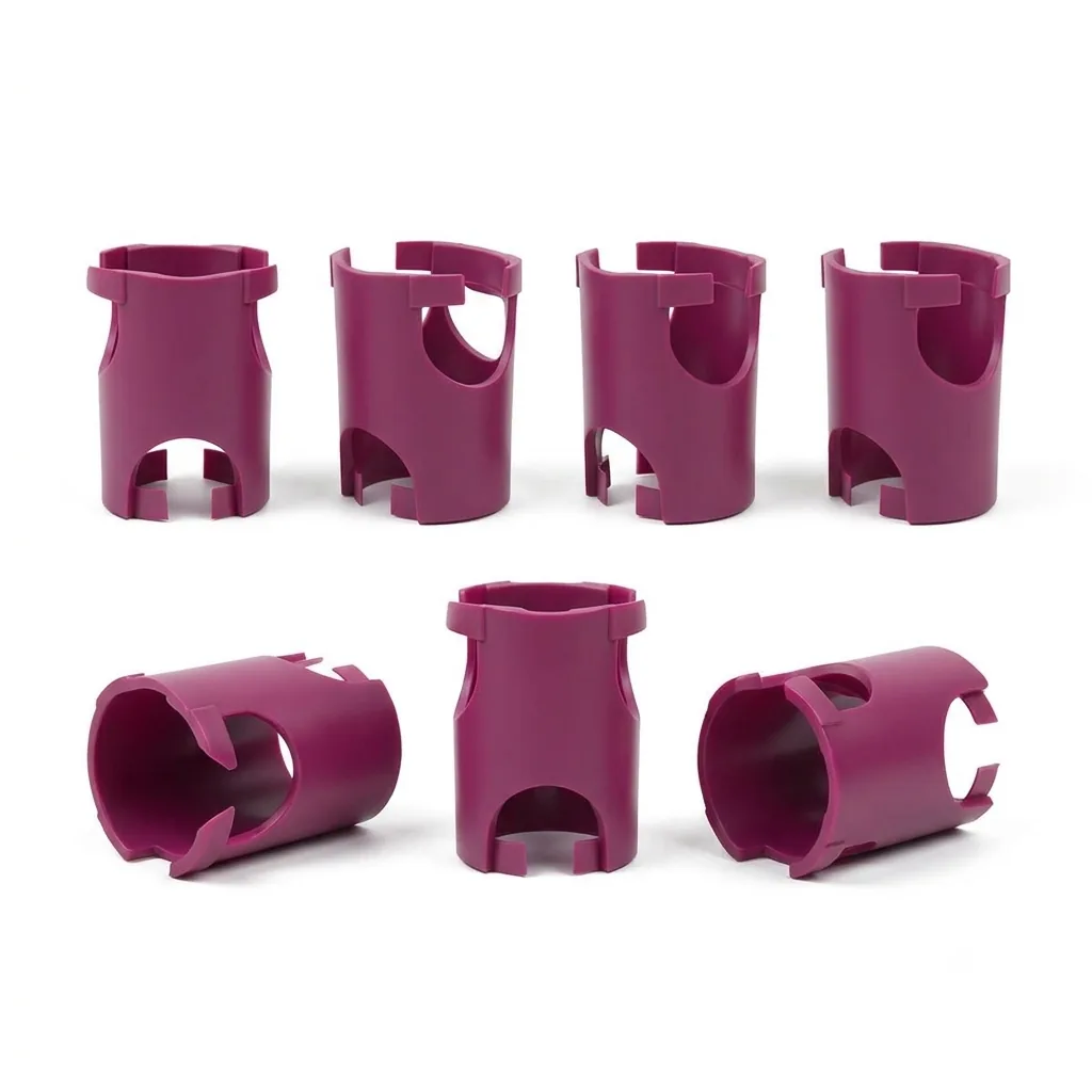 FP-0073-5 FP-0073-5