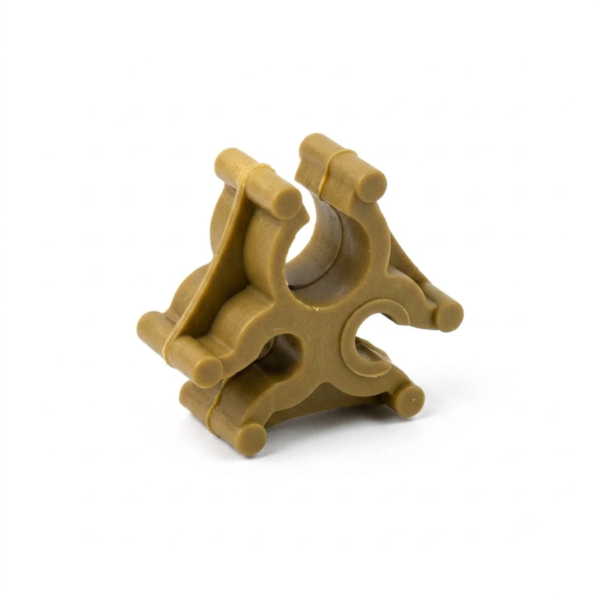 FP-0074-1 FP-0074-1