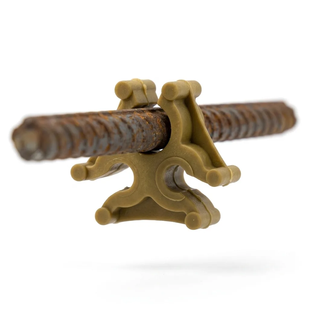 FP-0074-2 FP-0074-2