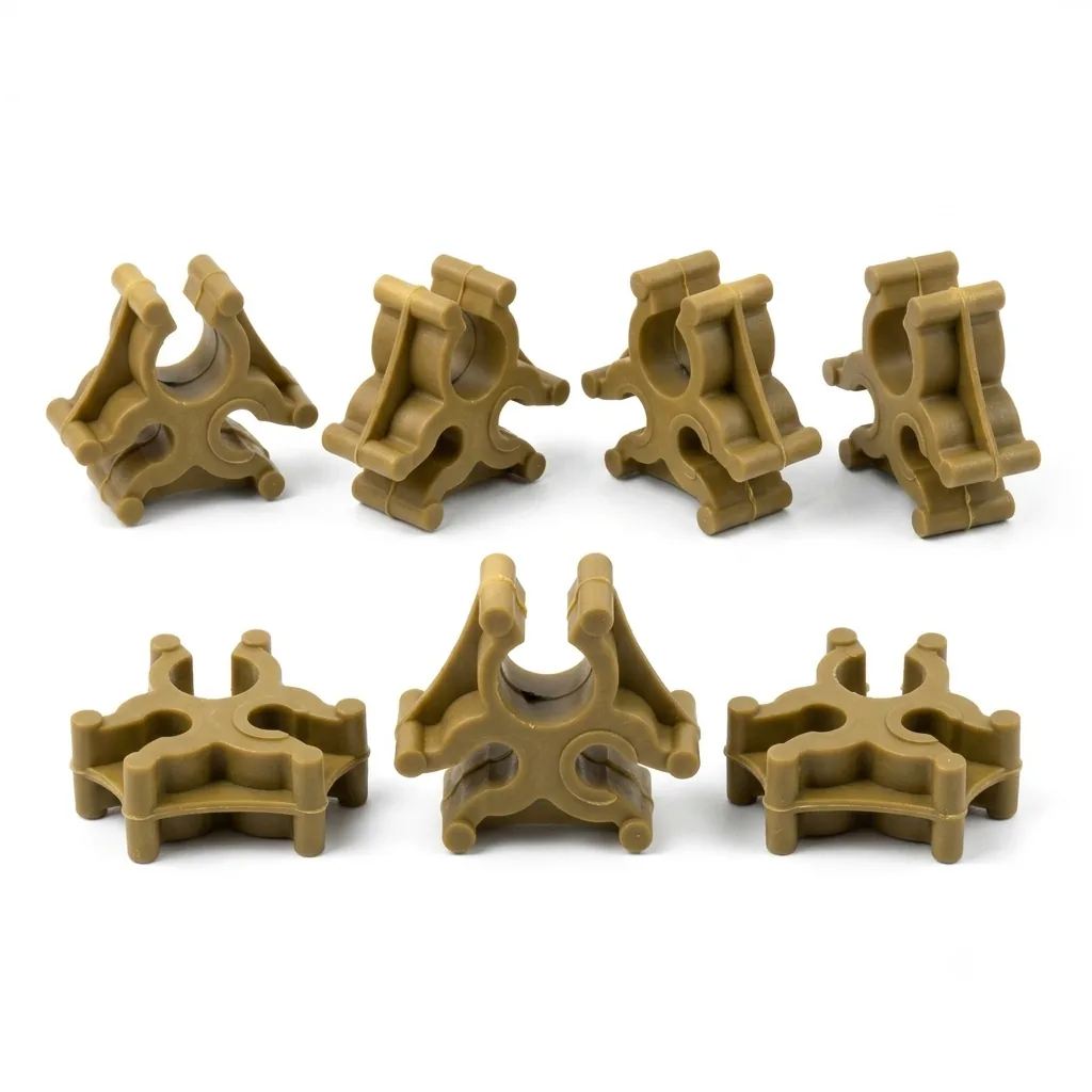 FP-0074-5 FP-0074-5