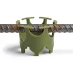 FP-0075-2