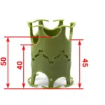 FP-0075-4