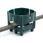 FP-0076-2