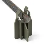 FP-0077-2