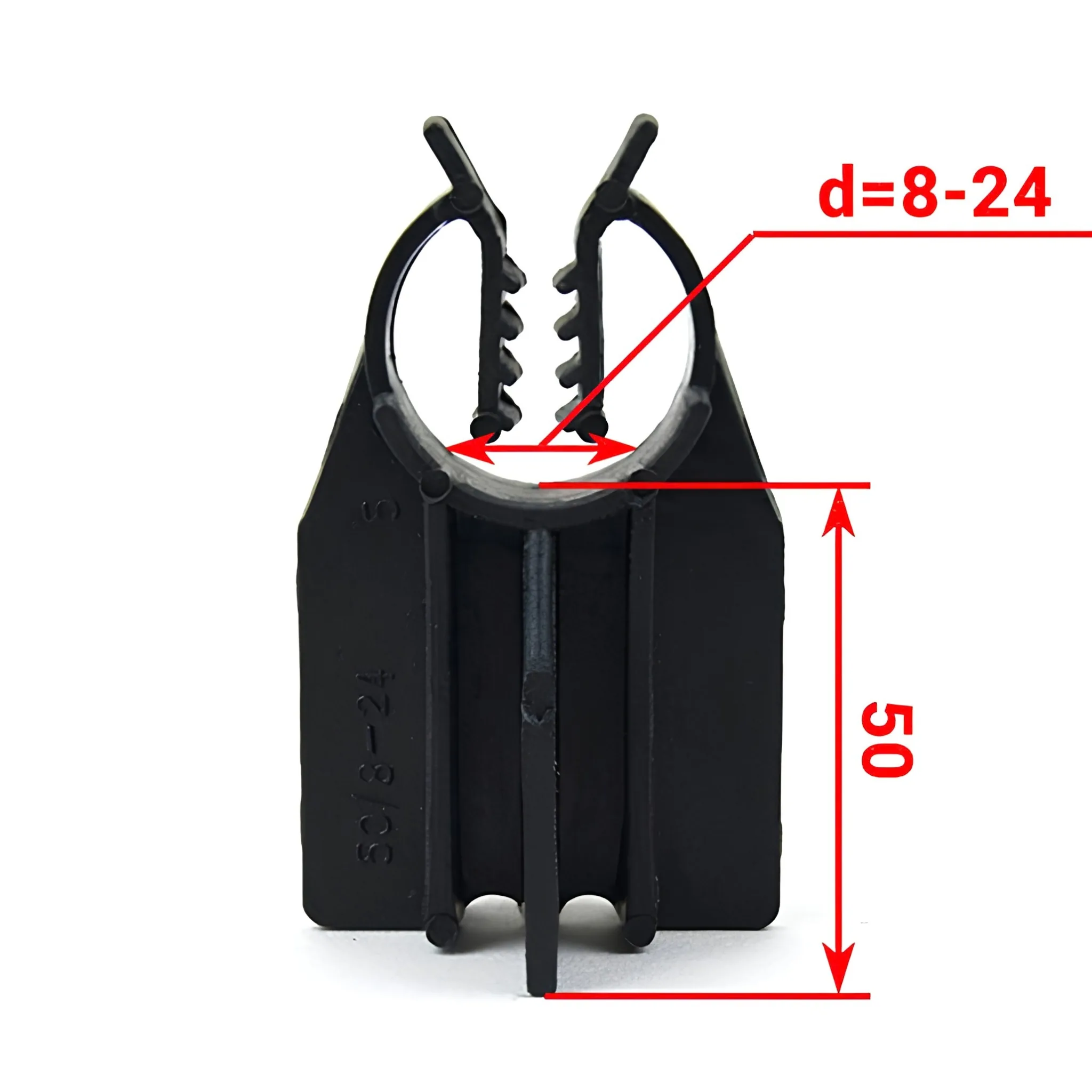 FP-0077-3 FP-0077-3