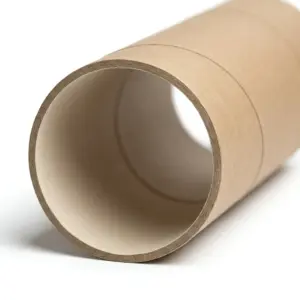 FP-0078-2